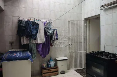 Sobrado com 2 dormitórios à venda, 135 m² por r$ 570.000,00 - vila curuçá - santo andré/sp