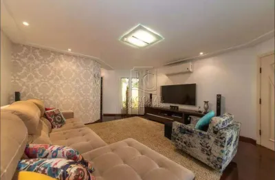 Sobrado com 3 dormitórios à venda, 214 m² por r$ 900.000,00 - parque das nações - santo andré/sp