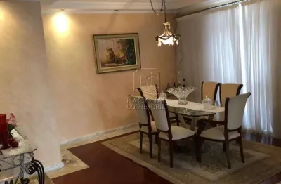 Sobrado com 4 dormitórios à venda, 654 m² por r$ 4.000.000,00 - parque terra nova ii - são bernardo do campo/sp