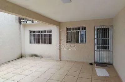 Sobrado com 2 dormitórios à venda, 140 m² - fazenda da juta - são paulo/sp