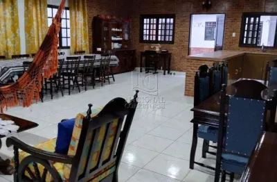 Sobrado à venda, 210 m² por r$ 950.000,00 - jardim pilar - santo andré/sp