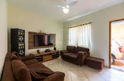 Sobrado com 3 dormitórios à venda, 200 m² por r$ 680.000,00 - vila industrial - são paulo/sp