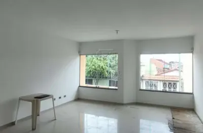 Sobrado à venda, 200 m² por r$ 950.000,00 - jardim teresa - são paulo/sp