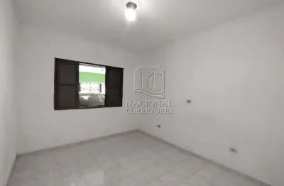 Sobrado à venda, 190 m² por r$ 638.000,00 - parque capuava - santo andré/sp