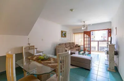 Sobrado à venda, 185 m² por r$ 698.000,00 - vila lucinda - santo andré/sp