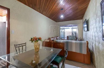 Sobrado com 3 dormitórios à venda, 254 m² - vila curuçá - santo andré/sp