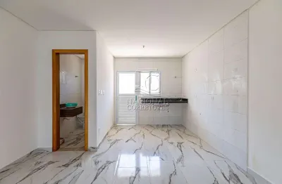 Sobrado à venda, 120 m² - parque novo oratório - santo andré/sp