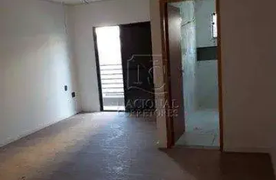Sobrado com 3 dormitórios à venda, 340 m² por r$ 1.760.000,00 - parque são diogo - são bernardo do campo/sp