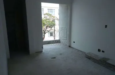 Sobrado com 2 dormitórios à venda, 128 m² por r$ 650.000,00 - santa teresinha - santo andré/sp