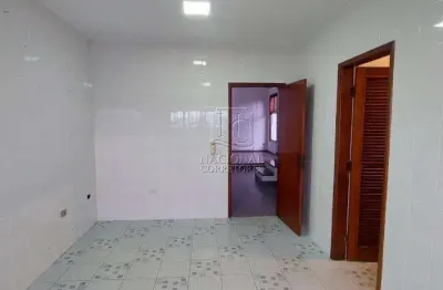 Sobrado à venda, 243 m² - parque são lucas - são paulo/sp