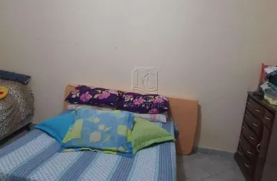 Sobrado com 2 dormitórios à venda, 300 m² por r$ 850.000,00 - vila metalúrgica - santo andré/sp