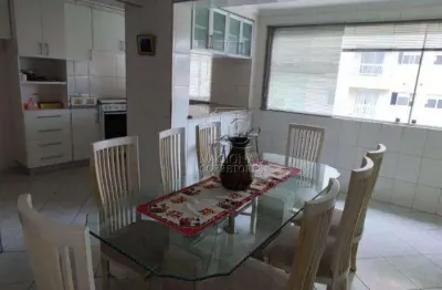 Sobrado com 5 dormitórios à venda, 333 m² por r$ 1.200.000,00 - campestre - santo andré/sp