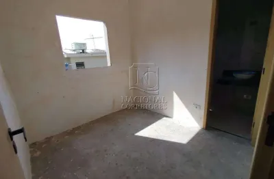 Sobrado com 3 dormitórios à venda, 93 m² por r$ 689.000,00 - vila francisco matarazzo - santo andré/sp