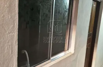 Sobrado com 9 dormitórios à venda, 250 m² por r$ 400.000,00 - vila renato (zona leste) - são paulo/sp