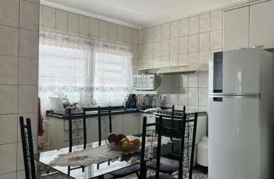 Sobrado com 3 dormitórios à venda, 299 m² por r$ 550.000,00 - vila renato (zona leste) - são paulo/sp