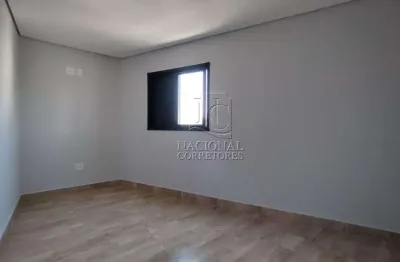 Sobrado com 3 dormitórios à venda, 144 m² por r$ 900.000,00 - parque das nações - santo andré/sp