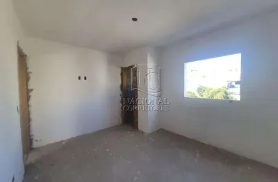 Sobrado com 2 dormitórios à venda, 70 m²- jardim das maravilhas - santo andré/sp