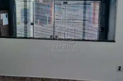 Sobrado com 3 dormitórios à venda, 274 m²- jardim las vegas - santo andré/sp