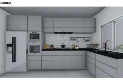 Sobrado com 2 dormitórios à venda, 83 m² por r$ 400.000,00 - parque são rafael - são paulo/sp