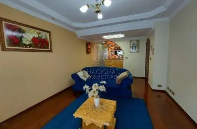 Lindo sobrado à venda no parque das nações – 294m², 3 dormitórios, área gourmet e salão de festas