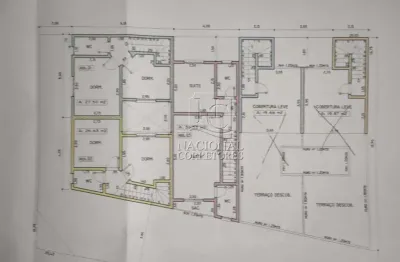 Sobrado com 2 dormitórios à venda, 90 m² por r$ 450.000,00 - vila curuçá - santo andré/sp