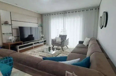 Sobrado à venda, 235 m² por r$ 1.200.000,00 - vila metalúrgica - santo andré/sp