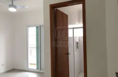 Sobrado com 4 dormitórios à venda, 420 m² por r$ 1.250.000,00 - parque oratório - santo andré/sp