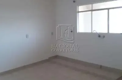 Sobrado à venda, 260 m² por r$ 1.800.000,00 - vila industrial - são paulo/sp