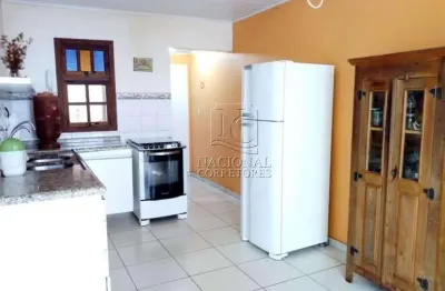 Sobrado à venda, 250 m² por r$ 1.590.000,00 - brooklin paulista - são paulo/sp