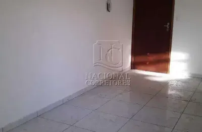Sobrado à venda, 175 m² por r$ 830.000,00 - parque jaçatuba - santo andré/sp