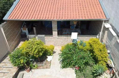 Sobrado à venda, 180 m² por r$ 890.000,00 - vila eldízia - santo andré/sp