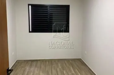 Sobrado à venda, 153 m² - vila francisco matarazzo - santo andré/sp