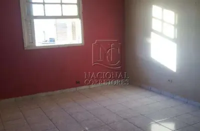 Sobrado à venda, 100 m² por r$ 321.000,00 - santa teresinha - santo andré/sp