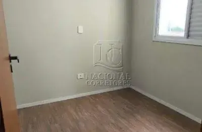Sobrado com 3 dormitórios à venda, 127 m² por r$ 590.000,00 - vila pires - santo andré/sp