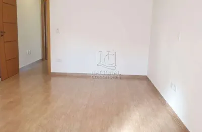 Sobrado com 2 dormitórios à venda, 152 m² por r$ 495.000,00 - vila lucinda - santo andré/sp