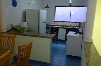 Sobrado à venda, 150 m² por r$ 850.000,00 - vila lucinda - santo andré/sp