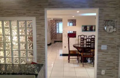 Sobrado com 2 dormitórios à venda, 150 m² por r$ 585.000,00 - conjunto residencial sitio oratório - são paulo/sp