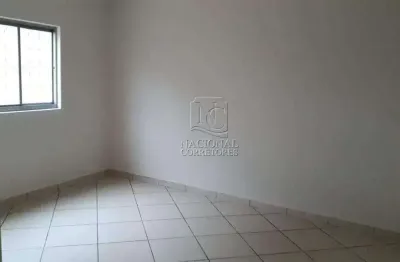 Sobrado à venda, 160 m² - jardim santo antônio - santo andré/sp