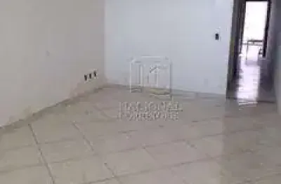 Sobrado à venda, 3 quartos, 3 suítes, 4 vagas, parque das nações - santo andré/sp