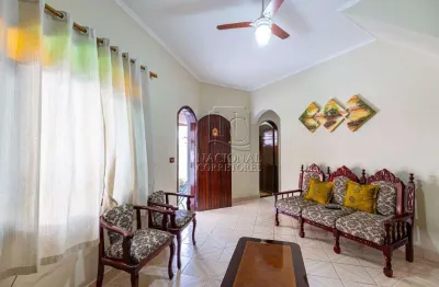 Sobrado com 3 dormitórios à venda, 188 m²- vila francisco matarazzo - santo andré/sp
