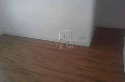 Sobrado com 2 dormitórios à venda, 95 m² - centro - santo andré/sp