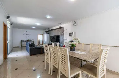 Sobrado com 3 dormitórios à venda, 150 m² por r$ 4.225.000,00 - santa teresinha - santo andré/sp