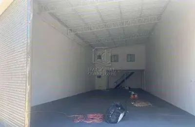 Salão para alugar, 240 m² por r$ 9.200,00/mês - casa branca - santo andré/sp