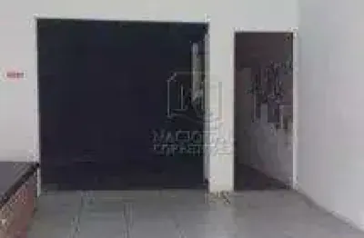 Salão à venda, 87 m² por r$ 458.000,00 - centro - santo andré/sp
