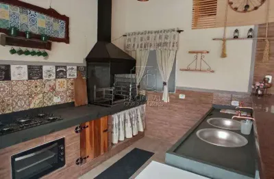 Ponto comercial à venda no Parque Novo Oratório, Santo André 