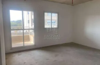 Sala para alugar, 102 m² por r$ 6.036,01/mês - jardim do mar - são bernardo do campo/sp