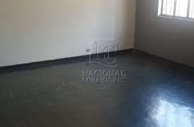 Sala para alugar, 36 m²- parque são lucas - são paulo/sp