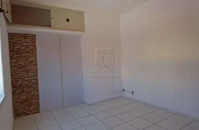 Sala comercial para alugar no Centro, Santo André 