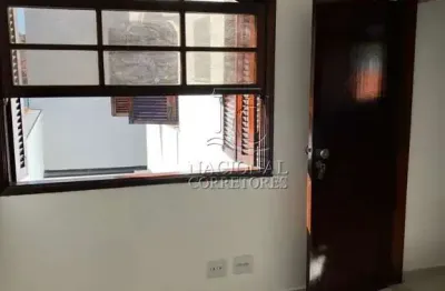 Prédio para alugar, 135 m² por r$ 8.250,00/mês - vila metalúrgica - santo andré/sp