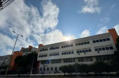 Prédio à venda, 80000 m² por r$ 270.000.000,00 - campestre - santo andré/sp